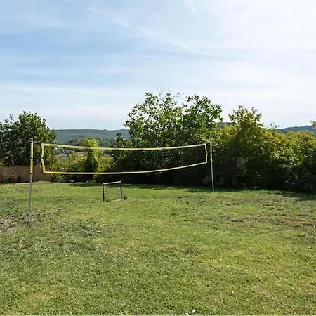 Stunning In With Wifi *