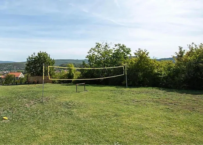 Stunning In With Wifi *