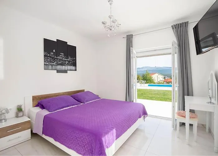 Stunning In With Wifi *